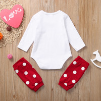 uploads/erp/collection/images/Baby Clothing/XUQY/XU0396359/img_b/img_b_XU0396359_2_5zvImuleKwVjGeOtCVw4N1uXVrNeZP61